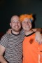 Thumbs/tn_Koningsnacht 2017 354.jpg